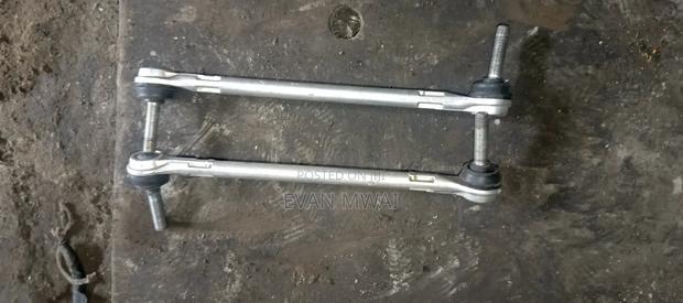 Nissan Tilda/Note/ Stabilizer Link - thumbnail 2
