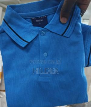 Kids Polos - thumbnail 2