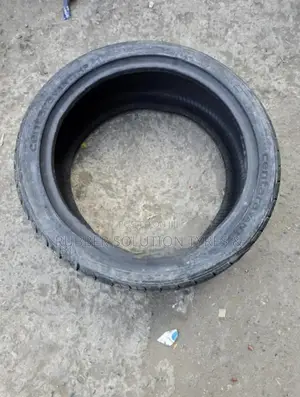 205/45r17 Centara Tires 88w X/L Vanti H/P