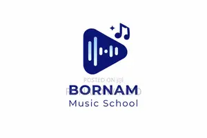 Music Classes