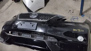 Lexus Rx 270 Front Bumper With Grill