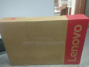New Laptop Lenovo ThinkPad E14 Gen 6 8GB Intel Core Ultra 5 SSD 512GB