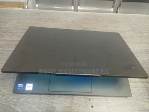 New Laptop Lenovo ThinkPad E14 Gen 6 8GB Intel Core Ultra 5 SSD 512GB