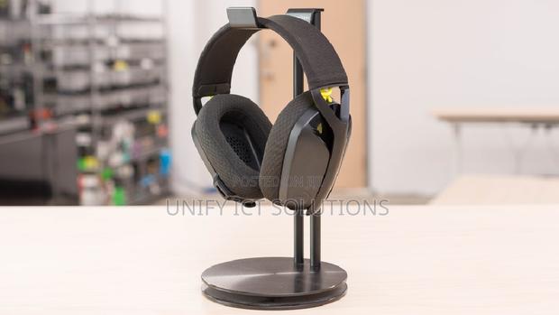 Logitech G435 Headset