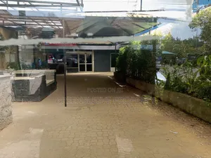 6bdrm Duplex in Karen for rent