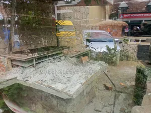 6bdrm Duplex in Karen for rent