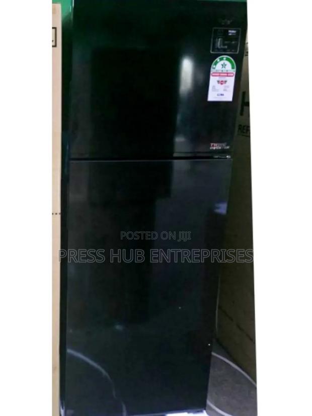 90l Single-Door Refrigerator,;