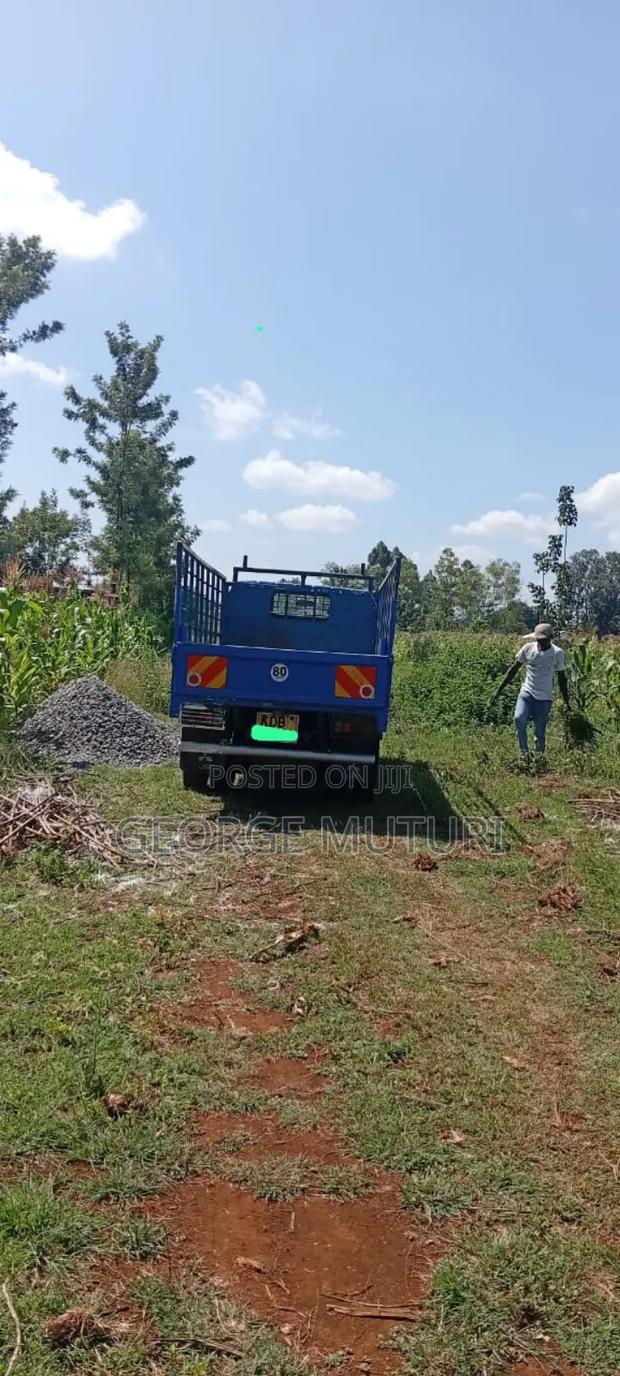 Canter for Sale - thumbnail 6