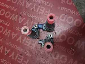 Ignition Coil Honda Fit/Airwave L13a/L15a