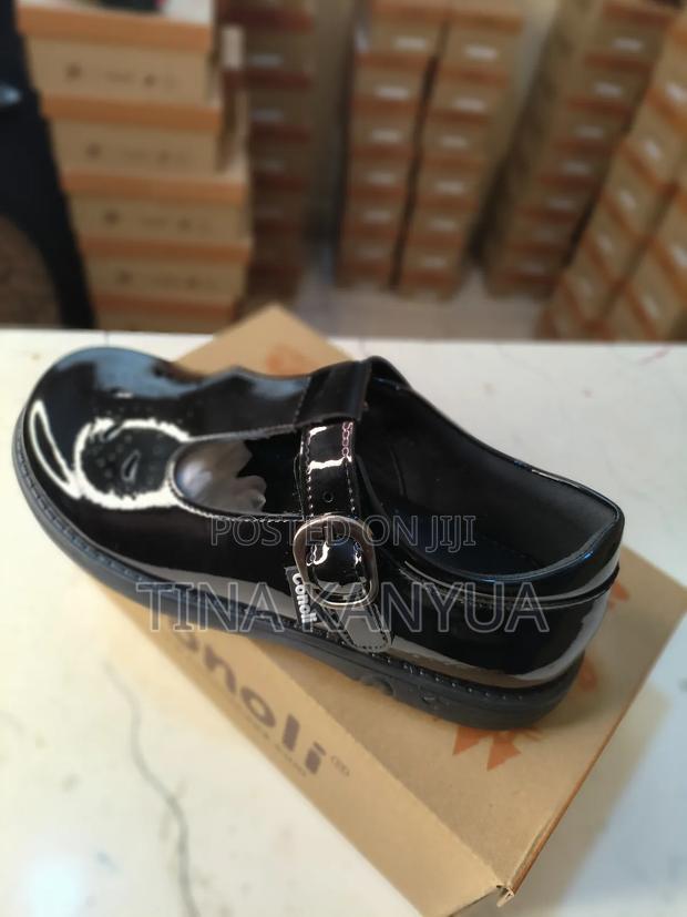 Back to School Conoli Shoes - thumbnail 2