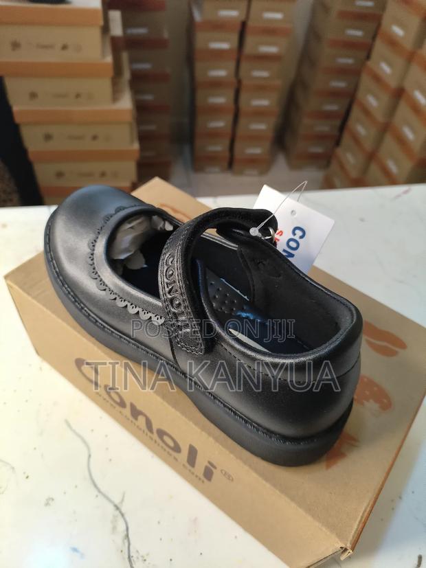 Back to School Conoli Shoes - thumbnail 4