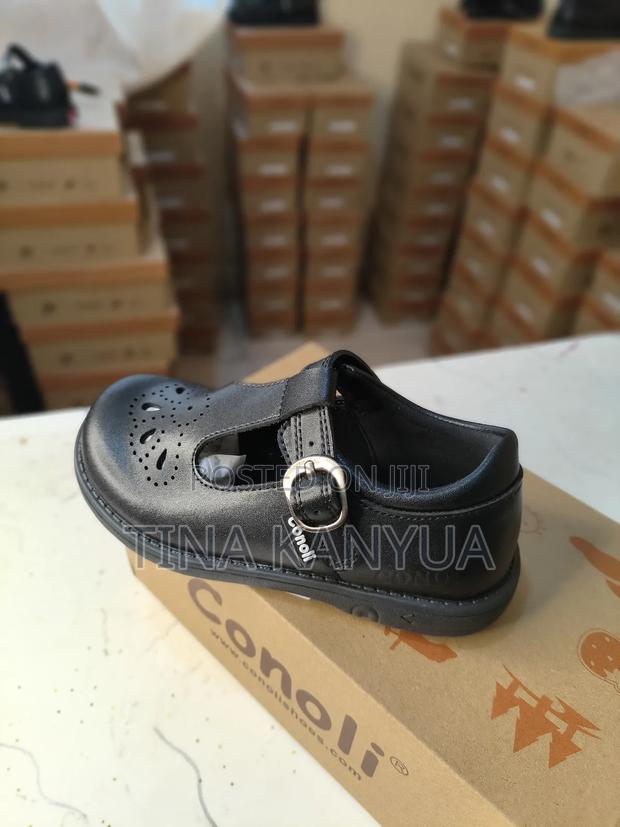 Back to School Conoli Shoes - thumbnail 5
