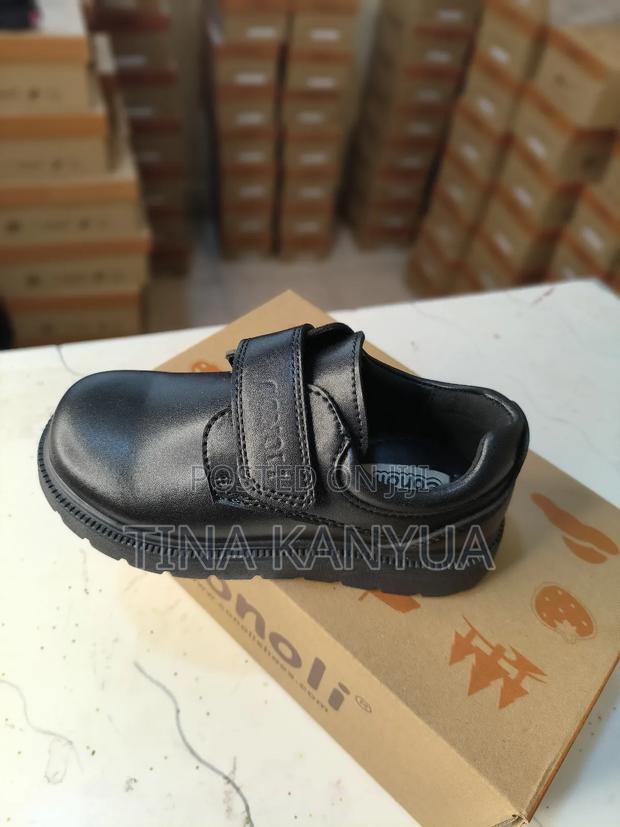 Back to School Conoli Shoes - thumbnail 6