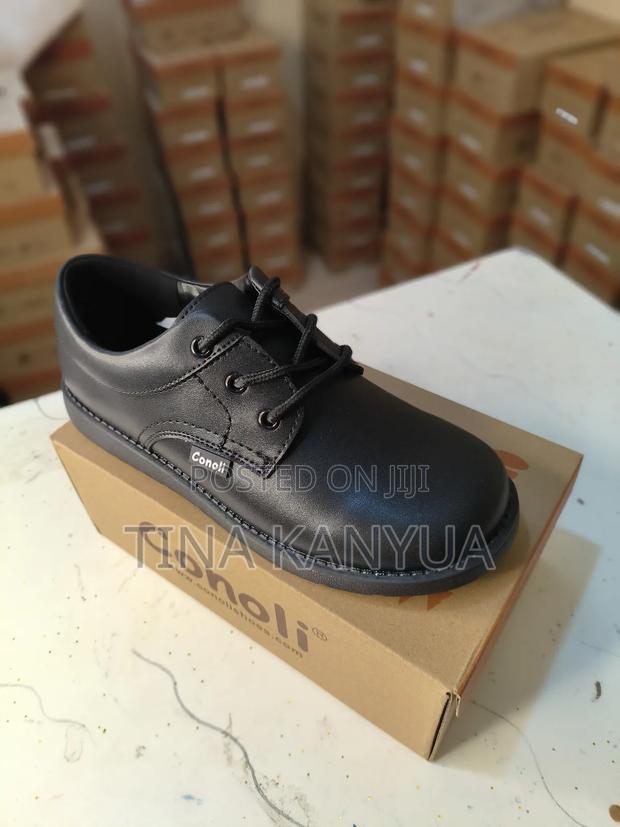 Back to School Conoli Shoes - thumbnail 7
