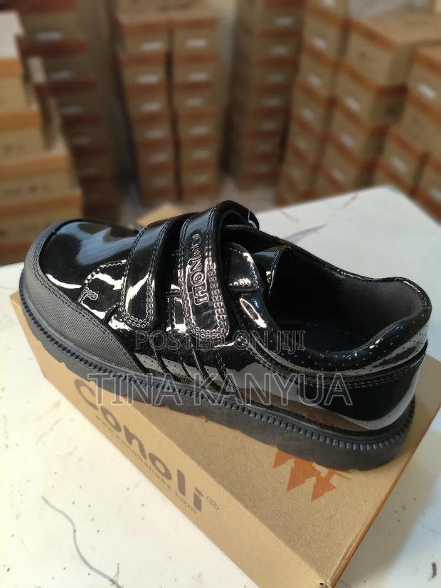 Back to School Conoli Shoes - thumbnail 8
