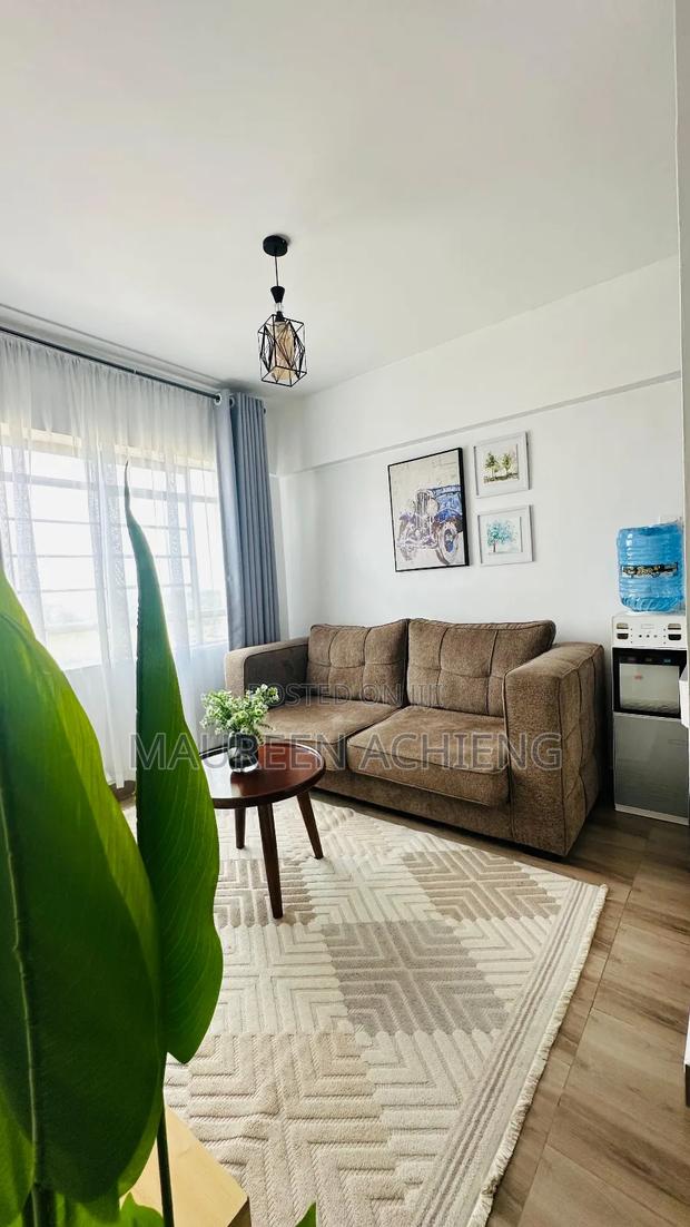 Mag Haven Kisumu BNBS - thumbnail 3