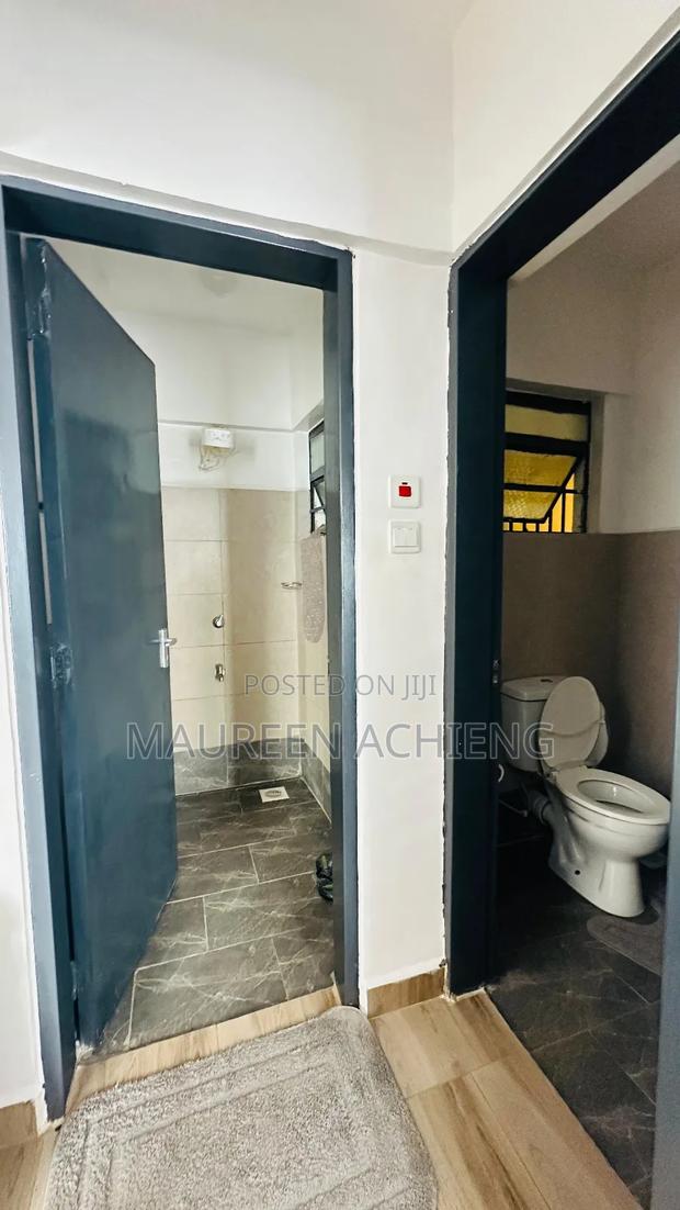 Mag Haven Kisumu BNBS - thumbnail 4