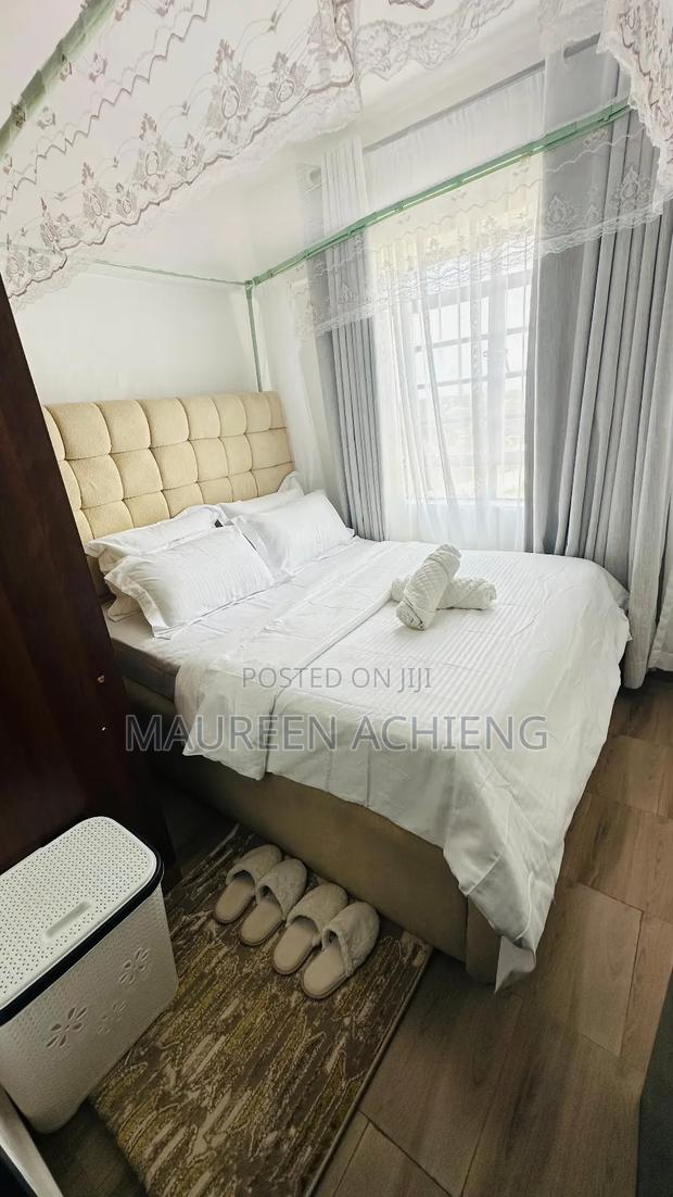 Mag Haven Kisumu BNBS - thumbnail 5