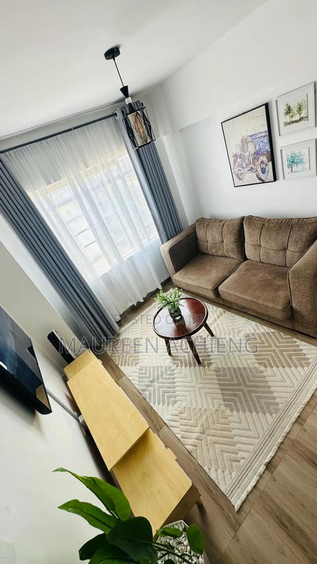 Mag Haven Kisumu BNBS - thumbnail 6