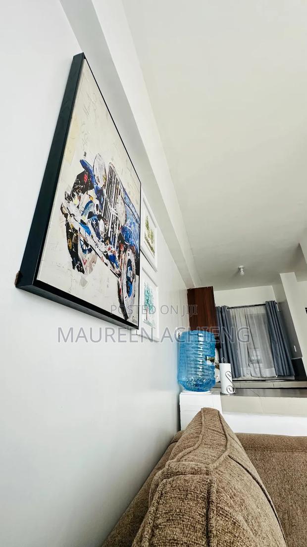 Mag Haven Kisumu BNBS - thumbnail 7