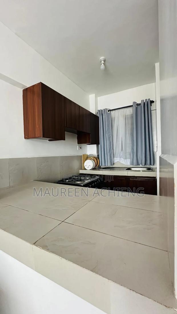 Mag Haven Kisumu BNBS - thumbnail 8