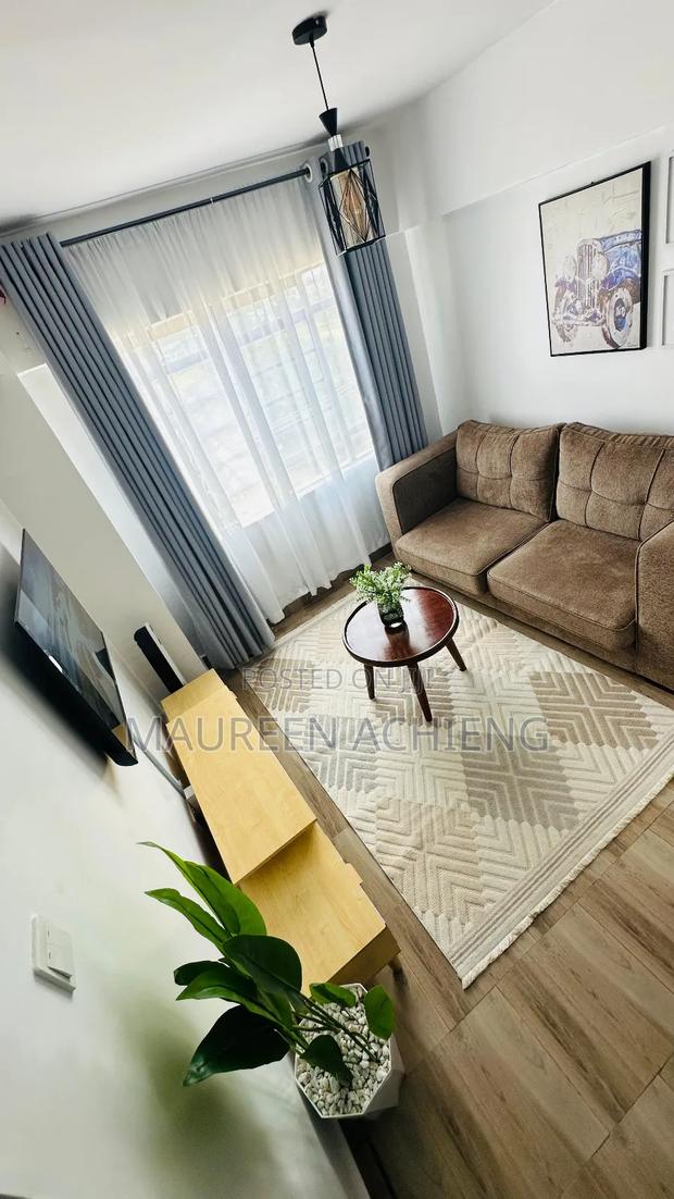 Mag Haven Kisumu BNBS - thumbnail 9