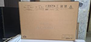 Starlink Standard Kit Gen 3 V4 - main view