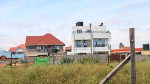 Katani Plots for Sale - thumbnail 2