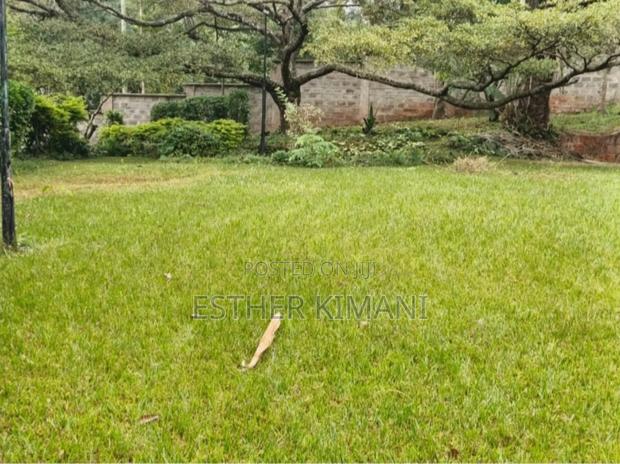 Old Muthaiga Property - thumbnail 2