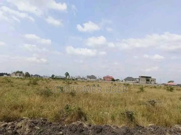 Katani Plots for Sale - thumbnail 3