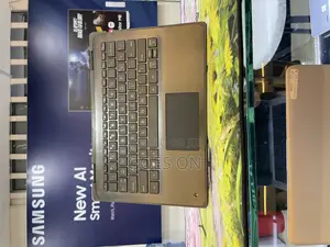 Laptop HP ProBook 11 X360 G3 EE 8GB Intel Core I5 SSD 256GB