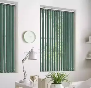 Home Window Blinds