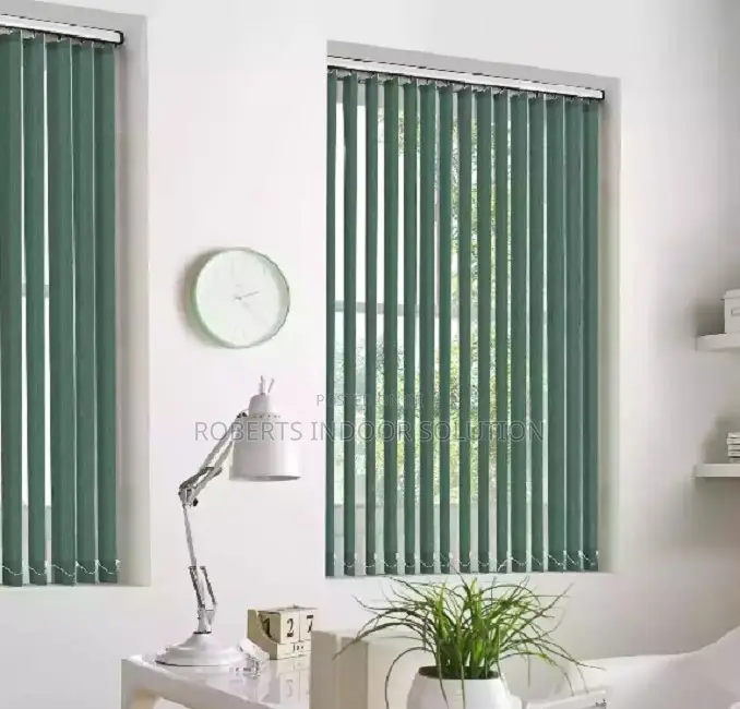 Home Window Blinds