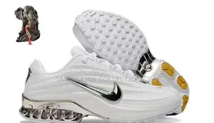 Nike Air Sneakers
