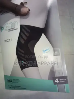 Elbow Sports Brace Size 2 , Injury Recovery and Sports Accessory