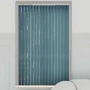 Window Shade Blinds