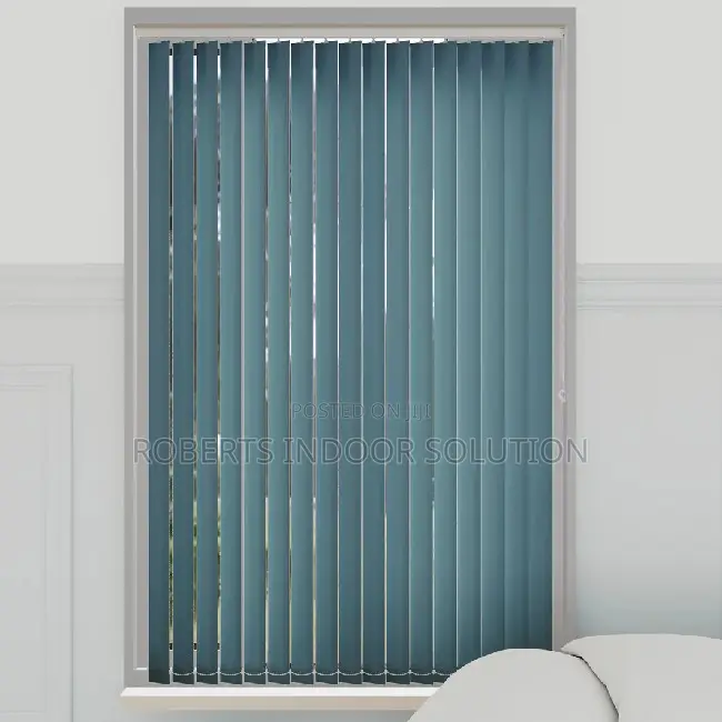 Window Shade Blinds