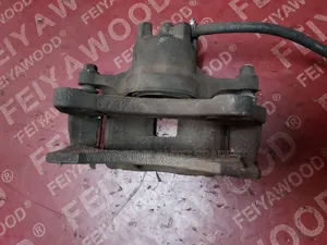 Brake Calliper Mitsubishi Rvr, Outlander, Galant