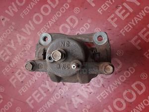 Brake Calliper Toyota Sienta - thumbnail 2