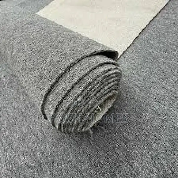 Textile Flooring Wall to Wall Carpets