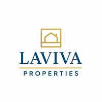 Lavish Living Homes logo