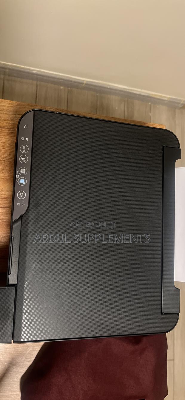 Epson L3250 Printer Used - thumbnail 2