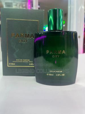 Parma City 90ml Perfume - thumbnail 2