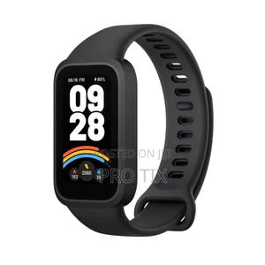 Xiaomi Smart Band 9 Active - thumbnail 2