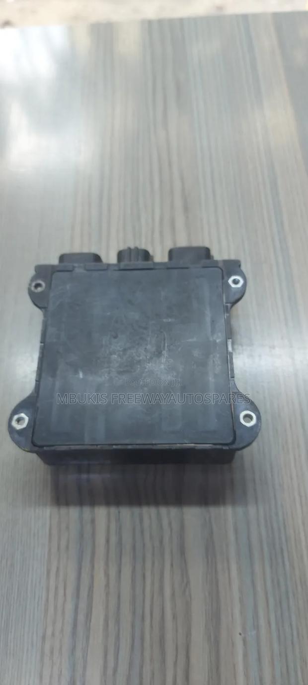 Injector Drive 1kd Hilux Vigo - thumbnail 2