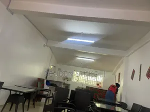 A Hotel on Sale in Kahawai West