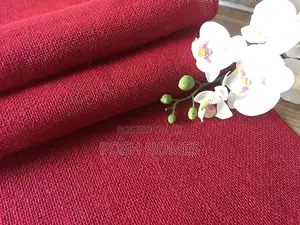 Soft Surface Delta Wall to Wall Carpet