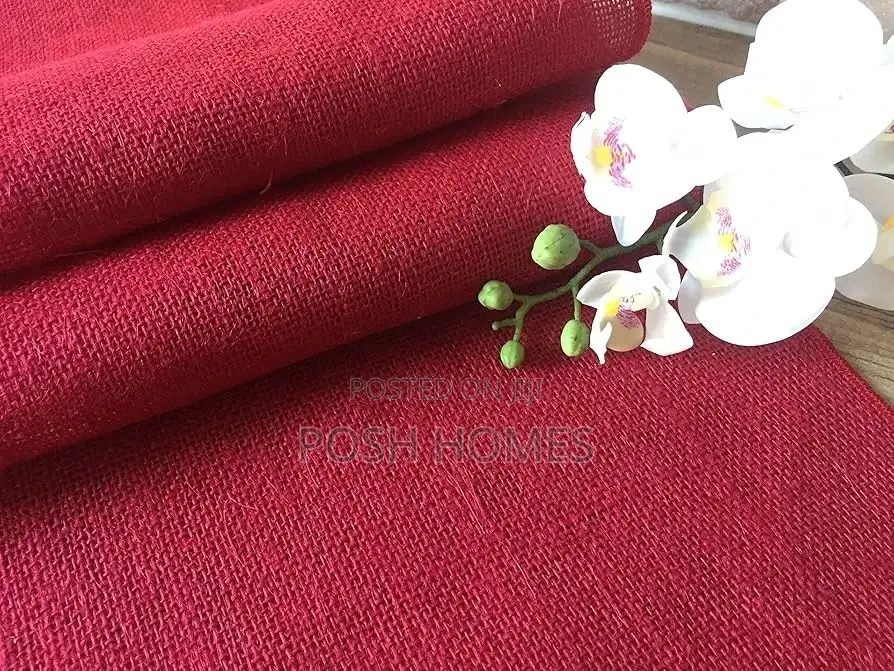 Soft Surface Delta Wall to Wall Carpet