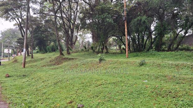 2 Acres Prime Land in Karen - thumbnail 3