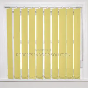 Modern Privacy Blinds